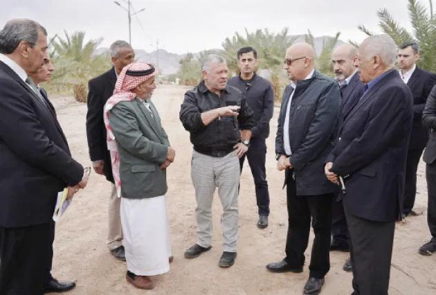 غرفة تجارة عمان غرفة تجارة عمان