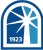 Amman chamber of commerce logo